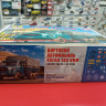 1591 Tatra 148 VNM бортовой 1:43 AVD