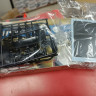 Aoshima 1:24 05823 Wing Parts Vol.1