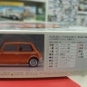 HA21157 Mini Cooper Sports-pack Limited 1998