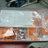 HA21157 Mini Cooper Sports-pack Limited 1998