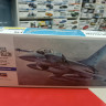 00444 Учебный самолет ВВС США F-16B PLUS F.F.