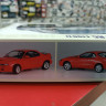 20716 Toyota Celica GT-FOUR RC