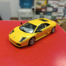 Суперкары №9 Lamborghini Murcielago 1:43 Deagostini 