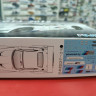 FU12568 BMW Z4 GT3 2012 1:24 Fujimi 