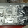 FU12568 BMW Z4 GT3 2012 1:24 Fujimi 