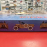 35663 Model T 1917 LCP, Автомобиль армии Австралии І МВ