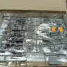 35663 Model T 1917 LCP, Автомобиль армии Австралии І МВ