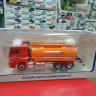 БЕЦЕМА АЦ/АТЗ (KAMAZ-65207-87)