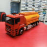 БЕЦЕМА АЦ/АТЗ (KAMAZ-65207-87)