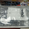 20708 Mitsubishi Lancer GSR Evolution III