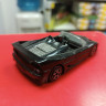 Ferrari F50 1:43 Burrago
