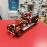1932 Buffalo type 50 1:43 Signature