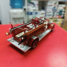 1932 Buffalo type 50 1:43 Signature