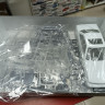 05739 Nissan Leopard Ultima V30Twincam Turbo '90 1:24 Aoshima