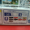 06267 Kawasaki KZ400M Z400GP '82 With Custom Parts 1:12 Aoshima 