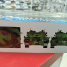 82401 German Leopard 2 A4 tank  1:35 Hobby Boss