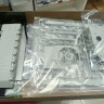 82401 German Leopard 2 A4 tank  1:35 Hobby Boss