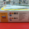 7231  Самолет "Аэрокобра" 1:72 Звезда