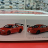 Aoshima 1:24 06351 Nissan Skyline GT-R R34 MCR