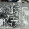 Aoshima 1:24 06351 Nissan Skyline GT-R R34 MCR