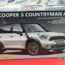 HA24121 Mini Cooper S Countryman All4