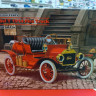 35605 Model T 1914 Fire Truck, Американский пожарный автомобиль