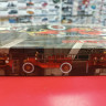 35605 Model T 1914 Fire Truck, Американский пожарный автомобиль