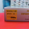 603201  Роллс Ройс Серебряный призрак 1911 год 