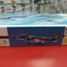 00235 Палубный истребитель королевского флота SEA HARRIER FRS Mk.1
