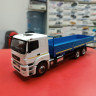 KAMAZ-65207-87 (S5)
