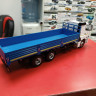 KAMAZ-65207-87 (S5)