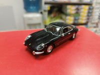 Ferrari 400SE