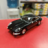 Ferrari 400SE 1:43 Eaglemoss