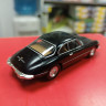 Ferrari 400SE 1:43 Eaglemoss