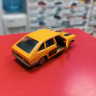 Simca 1308 GT  1:43 JET Norev