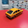 Simca 1308 GT  1:43 JET Norev