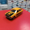 Simca 1308 GT  1:43 JET Norev