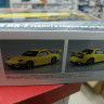 Aoshima 1:24 06402 Mazda RX-7 FD3S Project D Takashi Keisuke