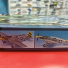 12441  P-51C