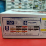 05850 Toyota Celica MA61 XX 2800GT '82 1:24 Aoshima
