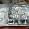 05850 Toyota Celica MA61 XX 2800GT '82 1:24 Aoshima