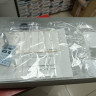 20592 BMW 320i w/TRUNK SPOILER  (Limited Edition) 1:24 Hasegawa 