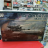 PH35017 Russian T-15 Armata (objekt 149) 1:35 Panda Hobby