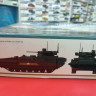 PH35017 Russian T-15 Armata (objekt 149) 1:35 Panda Hobby