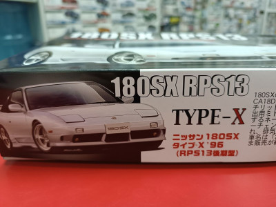 ������ 180 ��