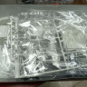 FU03855 Nissan 180 SX RPS13 Type X 1:24 Fujimi
