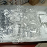 05711 Nissan Skyline RS Aero Custom DR30 '83 1:24 Aoshima