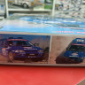 HA20483 Subaru Impreza "1997 Portugal Rally"