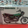 21508 Мотоцикл KAWASAKI KH250-B3/B4