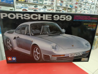 24065 Porsche 959